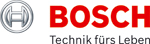 Bosch Robert Hausgeräte GmbH GB KG
